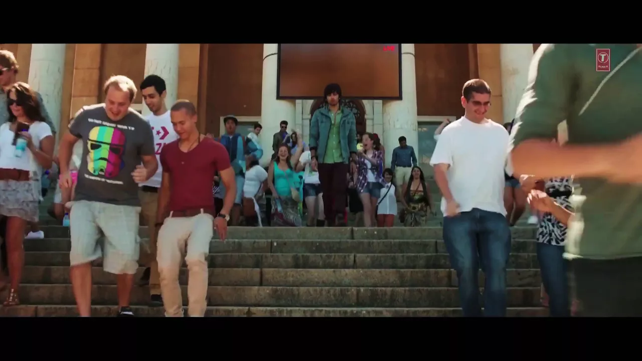 Allah Waariyan Song by Shafqat Amanat Ali Allah Waariyan Song by Shafqat Amanat Ali