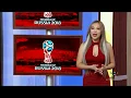 Gisselle Bravo