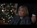 Leslie Charleson s Last Appearance as Monica Quartermaine 12 21 23 part 1