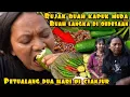 Download Lagu 2 HARI DI CIANJUR BIKIN NGAKAK RUJAK BUAH LANGKA BARENG GADIS DESA