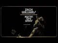Zach Williams - Stand My Ground (Live) [Official Audio]