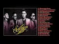 Download Lagu Seventeen Band - Lagu Pilihan Terbaik Seventeen [ Full Album ] Lagu Indonesia Terpopuler 2000an