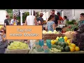 Explore Athens Farmers Indie and Culinary Markets