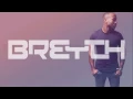 Download Lagu THE BEST OF BREYTH