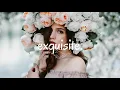 Aldebaran | Armen Miran | Hraach | Vocal Deep House 2021 | exquisite.