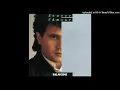 Daniel Balavoine - Sauver l'amour