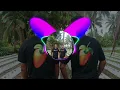 Download Lagu Bongkar Akhir Tahun - Dj Deif Remix Ft Marselino Lumangkun BRR