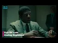 Eric Season 1 Episode 2 - Ending Explained