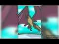 Rex Equinox 2021 Dragons for the most part