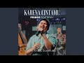 Download Lagu Karena CintaMu (Live At JCC Cijantung)