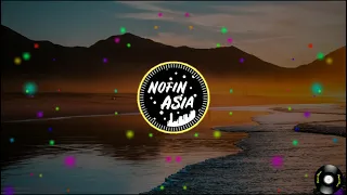 dj suaramu syairku nofin asia