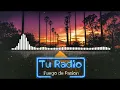 Download Lagu DJ SAKURA MIX BACHATA EDICION 1