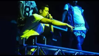 ريمكس مهرجان ياعم ياجمال حسن شاكوش توزيع مادو الفظيع ريمكس علاء فارس2016 شغل شارع Ya 3m Ya Gamaal 