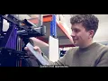 MSc Engineering Management