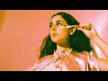 Samia - Elephant (Official Audio)