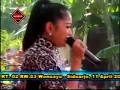 Download Lagu Roda Kehidupan - Lilin Herlina - Dangdut koplo OM MERISTA Terbaru