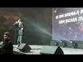 Download Lagu Rahmat - Pusara Dilebuhraya