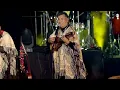 Los Kjarkas - El Árbol de Mi Destino