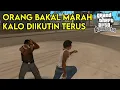 DETAIL GTA SAN ANDREAS YANG MUNGKIN BELOM KALIAN KETAHUI!