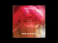Download Lagu Sunny Albeau - THE FUNKLE (Official Music Video)