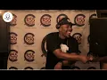 Download Lagu The Vibe Cartel Mix Presents - C Blak Episode 7