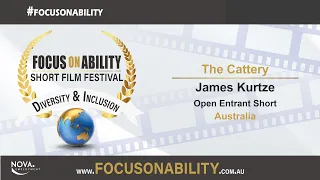 The Cattery film thumbnail