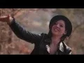 Nadine Fingerhut - Hallo Leben D7