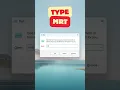 How to Use the MRT Tool on Windows 11 to Remove Viruses