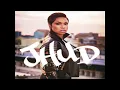 Jennifer Hudson - Dangerous (Audio)