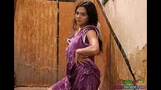 الفيلم القصير الشغالة بطولة و آسر ياسين فرح يوسف 