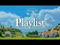 Download Lagu playlist Summer is all about the right amount of fun 🎶