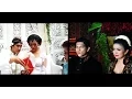 Download Lagu Tantri \u0026 Arda Menikah - Seleb On cam 27 Oktober 2014