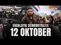 Download Lagu Verslag: Romeo's Escaleren Na Vredige Demonstratie