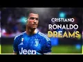 Download Lagu Cristiano Ronaldo - Dreams | Skills \u0026 Goals | 2019/20 HD