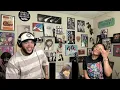 NICE!| FIRST TIME HEARING Jackson Browne  -  She's Somebody's Baby REACTION
