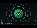 Built by Bots Join Us on Patreon Here s What You Get