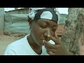 Vontade de viver  Russo K o Soba feat Deejey Delev