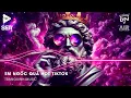 Download Lagu Nhạc Remix TikTok | Tại Sao Em Phải Khóc Anh Ta Có Xứng đáng Không TikTok - Em Ngốc Quá Remix
