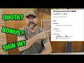 Understanding Georgia s Public Land Deer Hunting Opportunities