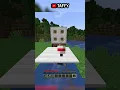 Minecraft AFK Fish Farm 1 20 Tutorial
