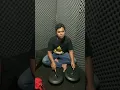 Download Lagu merdunya Biola khas BANYUWANGI