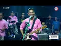 Download Lagu Aan Shema - Abang Kumis | Live Cover Sumur Wangi Kayu Manis Tanah Sareal Bogor