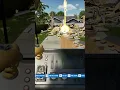 Download Lagu Een sloopkogel gebruiken om een ​​huis te vernietigen in Deconstruction Simulator