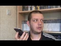 Live Call With Xbox One Customer Support
