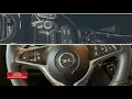 Opel ADAM 1 4 Jam Automaat Airco 2 Tone