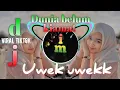 Download Lagu Tiktok Dunia Belum Kiamat Remix