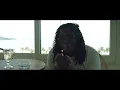 CASAMIGOS 2X - Shreez