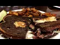 Things to Do and Where to Eat in Sandusky Ohio