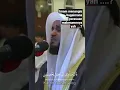 imam suara merdu menangis bagaimana perasaan makmumnya..#fyp #imammerdu #masjidilharam masjidi