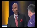 Steve Harvey Kills On Family Feud 4 - Beating a Dead Horse